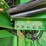2007-john-deere-9760-sts-image-75
