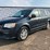 2014-dodge-grand-caravan-image-1