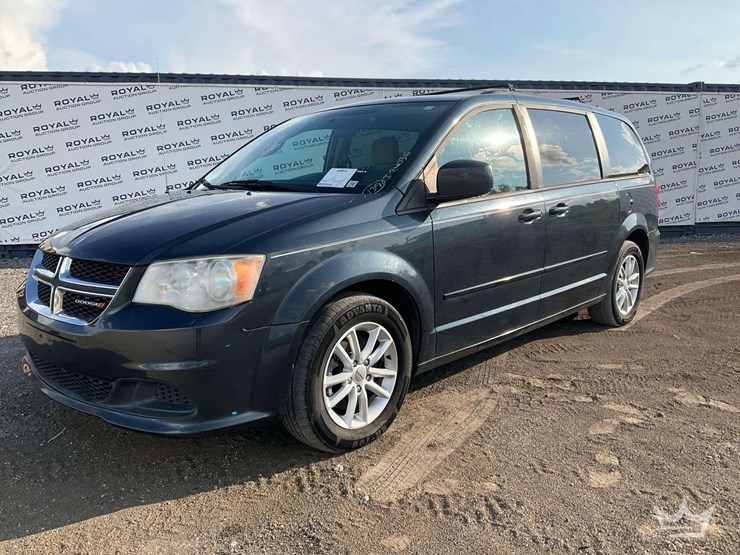 2014-dodge-grand-caravan-image-1