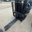 #2072-•-toyota-8fgcu3d-forklift-image-6