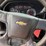 2017-chevrolet-silverado-1500-image-29