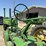 john-deere-model-a-image-40
