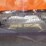 tpm-rm900sb-r/c-lawn-mower-image-8