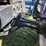 2003-new-holland-tm155-image-54