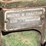 john-deere-model-b-image-58