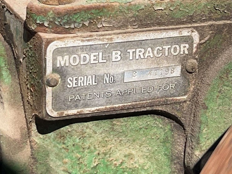 john-deere-model-b-image-58