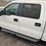 2007-ford-f150-image-13