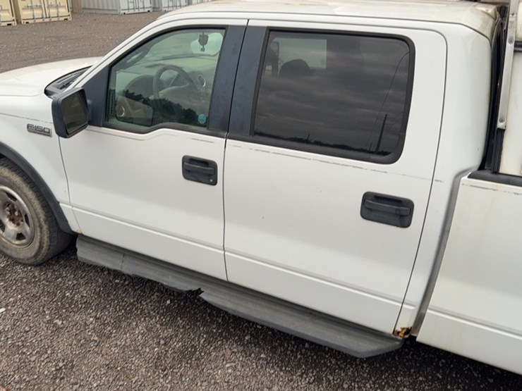 2007-ford-f150-image-13