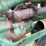 john-deere-model-a-image-22