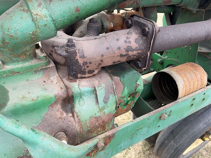 john-deere-model-a-image-22