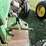 john-deere-5010-image-31