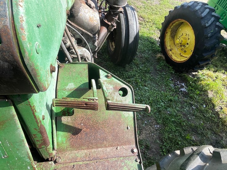 john-deere-5010-image-31