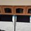 #3003-•-2003-coachman-40'-sports-coach-elite-motor-home-image-20
