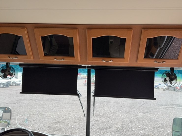 #3003-•-2003-coachman-40'-sports-coach-elite-motor-home-image-20