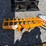 caterpillar-303-image-3