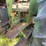 john-deere-430-image-37