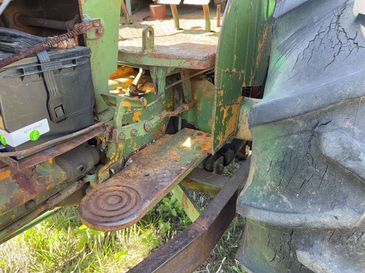 john-deere-430-image-37