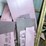 #7104-•-contents-of-wall-image-5