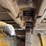 2015-caterpillar-d6k2-lgp-image-38