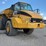 caterpillar-730-image-3