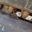 bobcat-t190-image-15