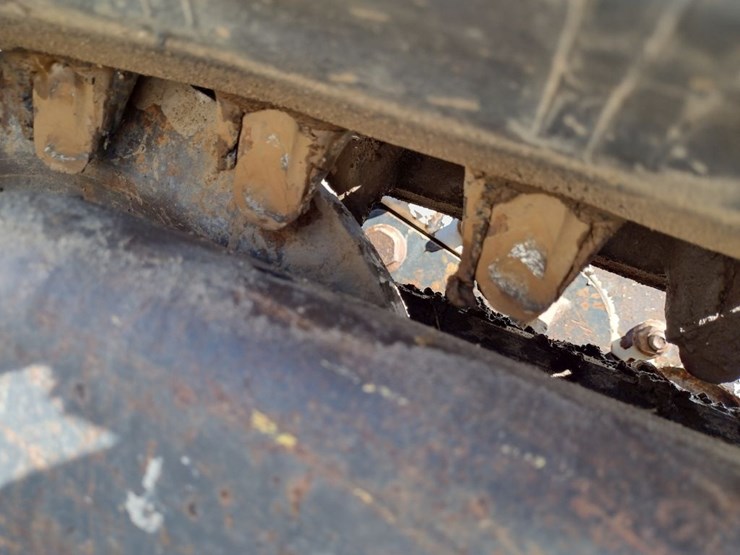 bobcat-t190-image-15