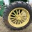 john-deere-model-a-image-49