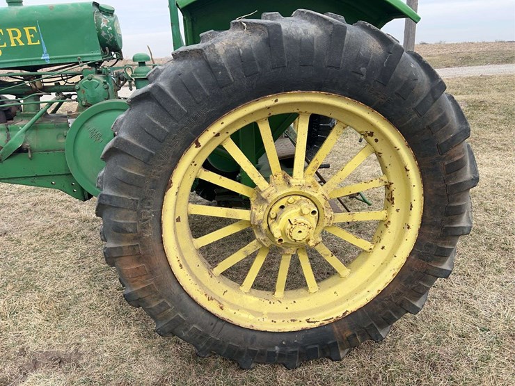 john-deere-model-a-image-49