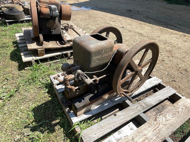 #4700-•-john-deere-hit-and-miss-image-5