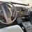 2007-international-durastar-4300-image-18