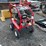 #2011-•-magnum-4000-series-heated-pressure-washer-image-2