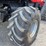 2013-case-ih-8230-image-62
