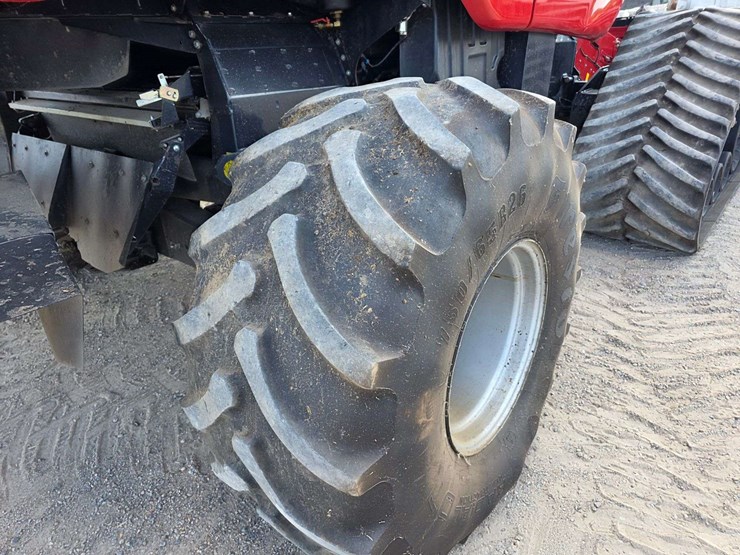 2013-case-ih-8230-image-62