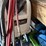 suzuki-dt-30-outboard-motor-image-3