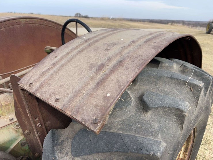 john-deere-ar-image-48