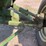 john-deere-720-image-33