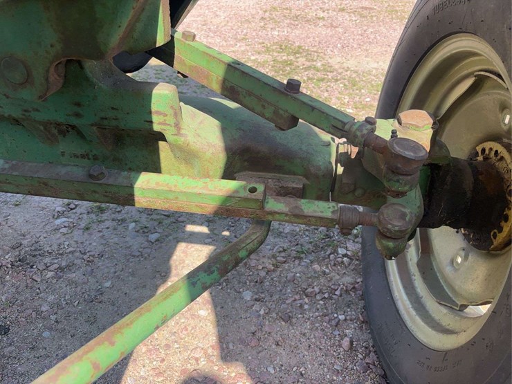 john-deere-720-image-33