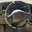 2007-ford-e350-image-19