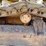 deere-700h-lgp-image-30
