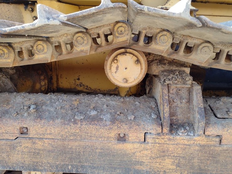 deere-700h-lgp-image-30