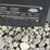 #2069-•-blue-diamond-48"-skid-steer-brick-image-3