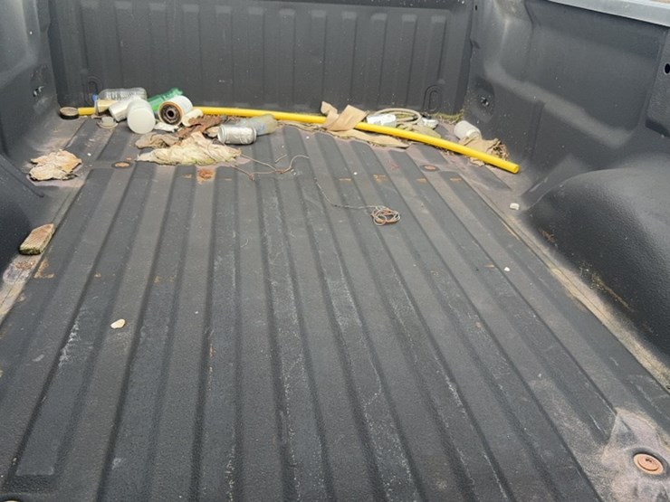 2010-ford-f150-image-13