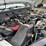 2012-ford-f550-image-23