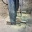 #139-•-general-gh100-air-dryer-image-9