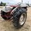 ford-960-image-6