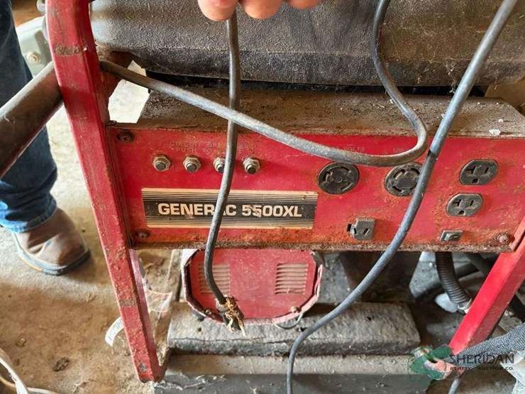 generac-5500xl-generator,-11hp-engine-image-5
