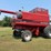 case-ih-1660-image-3