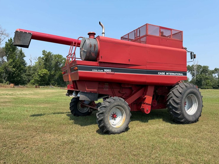 case-ih-1660-image-3