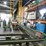 #150-•-2023-viking-voyager-pallet-nailer-image-150