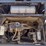 case-cx300e-image-35